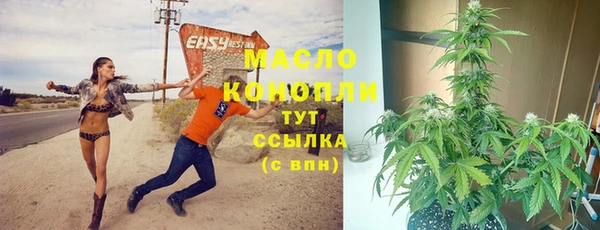 МДПВ Абаза