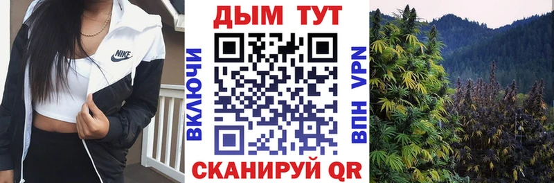 наркошоп  Бежецк  Канабис THC 21% 